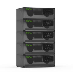 SUNLU AMS Heater, Upgraded your Bambu AMS, Enables Drying while Printing