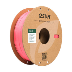 eSUN ePLA 1.75mm 3D Filament 1KG