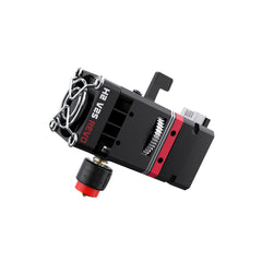 BIQU H2 V2S REVO Extruder