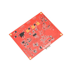 Motherboard for Centauri Carbon