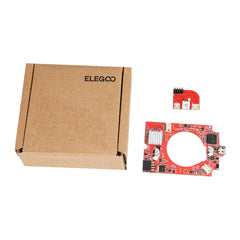 Extruder Control Board for Centauri Carbon