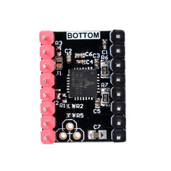 BTT TMC2208 V3.0 Stepper Motor Driver