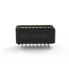 BIGTREETECH Customized EZ Driver Socket 2 X 8Pin 2.0mm