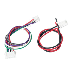 BIQU Universal Turbo Kit