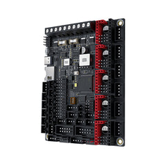 BIGTREEETECH SKRat V1.0 Control Board