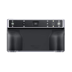 Trade in - MIRACO Plus