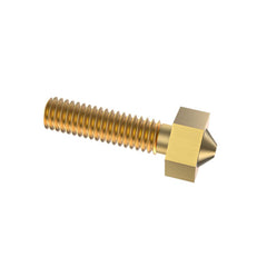 BIQU H2 V2S Lite Extruder