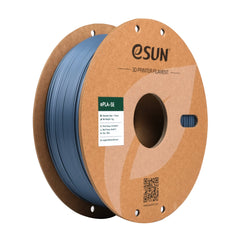 eSUN ePLA 1.75mm 3D Filament 1KG