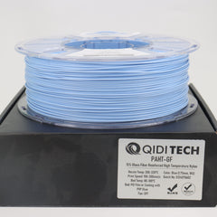 PAHT-GF (PPA-GF) Filament
