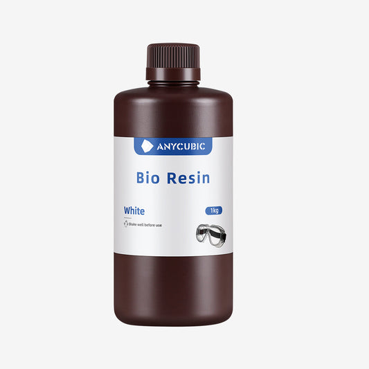 Bio Resin - Buy 2, Get 1 Free