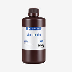 Bio Resin - Buy 2, Get 1 Free