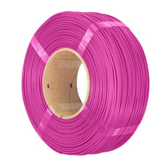 Azurefilm Refill PLA filament