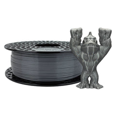 Azurefilm PCTG filament