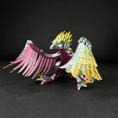 Azurefilm PLA Silk filament