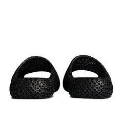 BIQU Life – 3D Printed Slippers for Women and Men, Breathable, Quick Drying, Soft, Non-Slip Slides for Indoor & Outdoor Use