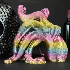 Azurefilm PLA Silk filament