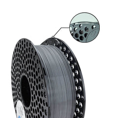 Azurefilm PCTG filament