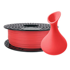 Azurefilm PLA Matte HS filament