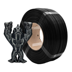 Azurefilm Refill PETG filament