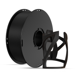 ABS Filament 10-100kg Deals