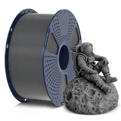 3KG Large Spool PLA Series 3D Printer Filament Collection