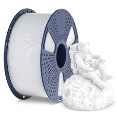 3KG Large Spool PLA Series 3D Printer Filament Collection