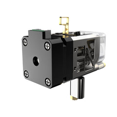 BIQU H2 V2S Lite Extruder