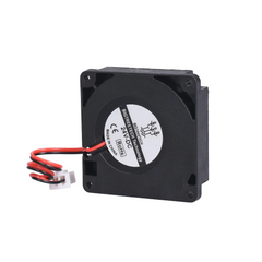 BIGTREETECH 3010 24V Cooling Turbo Fan 30*30*10mm 2Pin Quiet 100mm Brushless Blower Mini Fans 3D Printer Parts For B1 3D Printer Extruder
