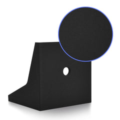 BIQU CarbonCore25 Carbon Fiber Reinforced 3D Printer Filament, 1.75mm 1KG Spool – High Strength & Low Warping, Compatible with Most FDM Printers