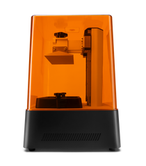 Phrozen Sonic Mini 8K 7.1" LCD 3D Printer