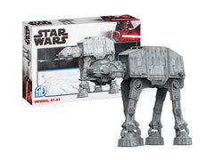 Star Wars Imperial AT-AT