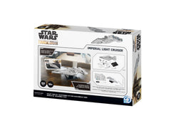 The Mandalorian: IMPERIAL LIGHT CRUISER™