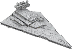 Star Wars Imperial Star Destroyer