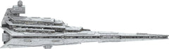 Star Wars Imperial Star Destroyer