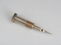 Needle "Fine" (39101)