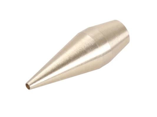 Nozzle "Medium" (39107/39108/39109)