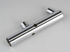 Airbrush Body "Student"