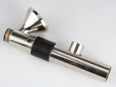 Airbrush Body "M.Class Flexible" (39109)