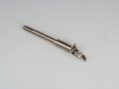 Needle Chuck S-Tongue (39107-39109)