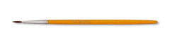 Revell "Panta Standard" Paintbrush - Size 2