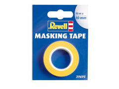 Revell Masking Tape - 10mm x 10m