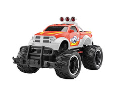 Advent Calendar RC Truck
