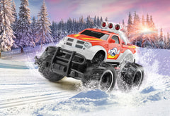 Advent Calendar RC Truck