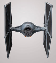 BANDAI TIE Fighter