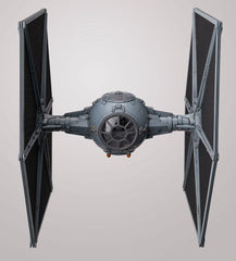 BANDAI TIE Fighter