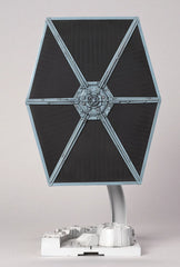 BANDAI TIE Fighter