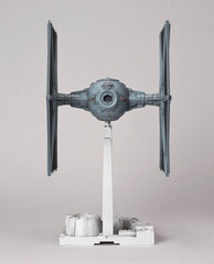 BANDAI TIE Fighter