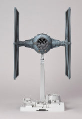 BANDAI TIE Fighter