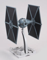 BANDAI TIE Fighter
