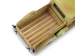 '37 Ford Pickup with Surfboard 2N1